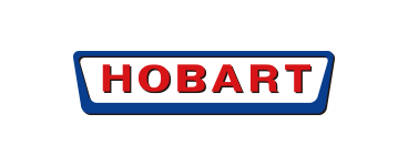 HOBART