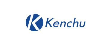 kenchu